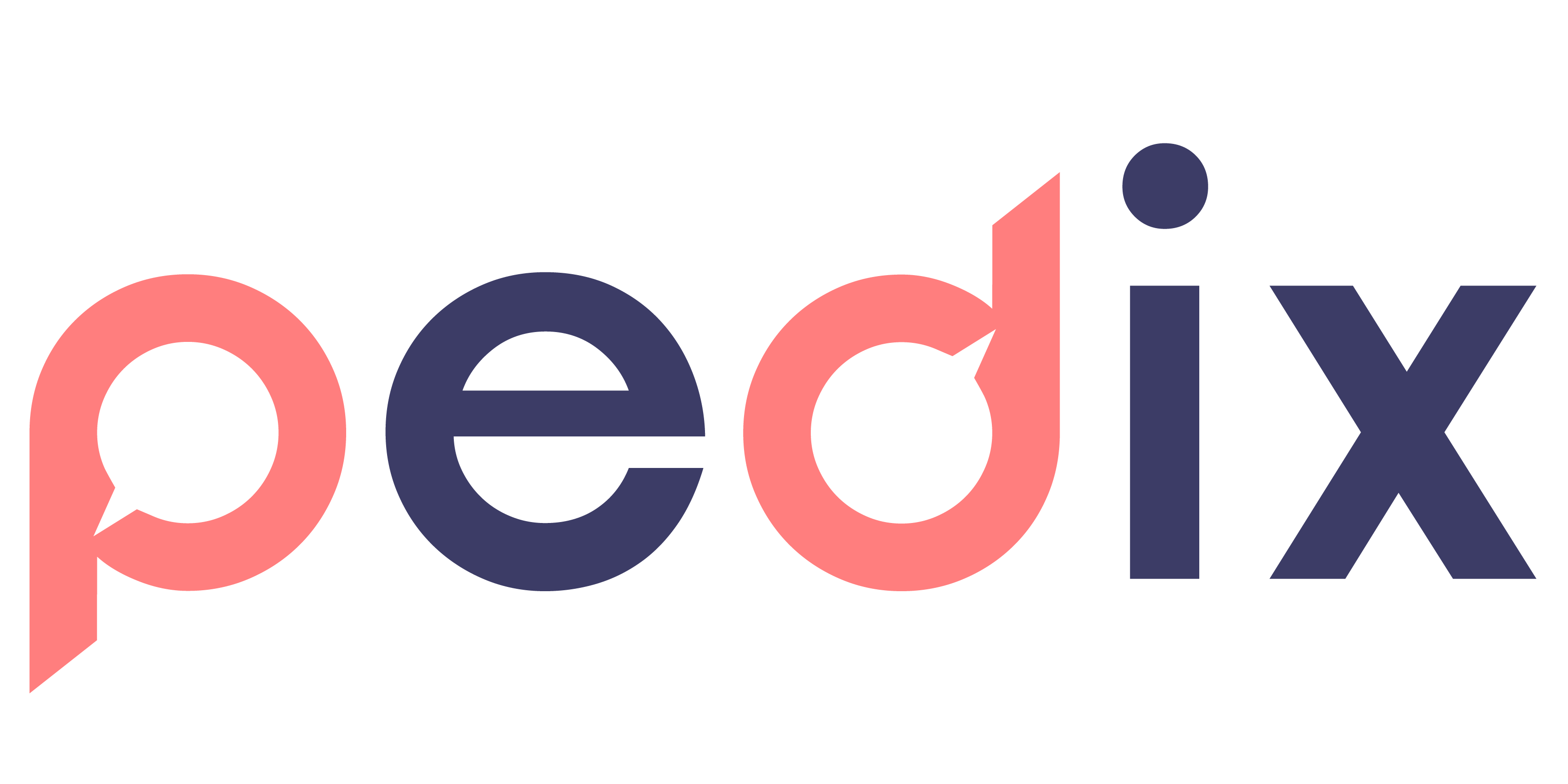 Pedix