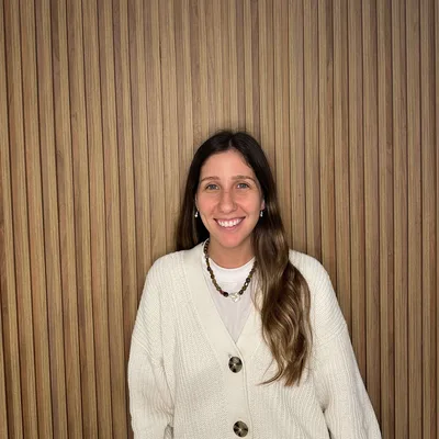 Clara Del Boca