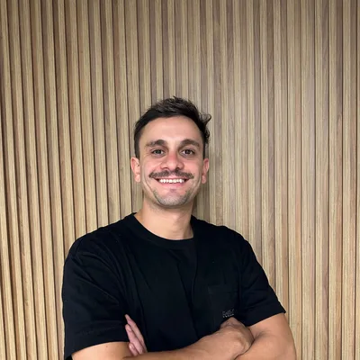 Martín Costamagna