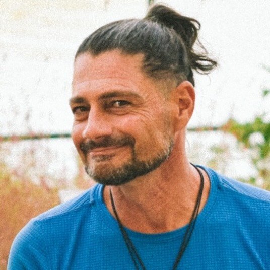 Javier Layus